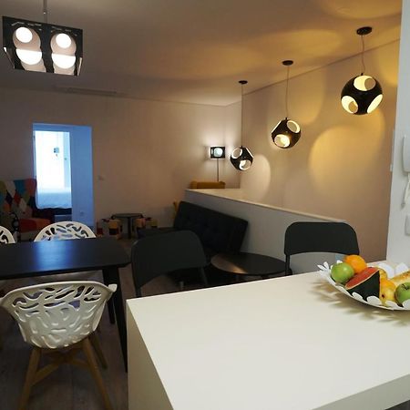 הוילה וילה נובה דה גאיה Stylish House - Air Cond, Breakfast, Free Parking מראה חיצוני תמונה